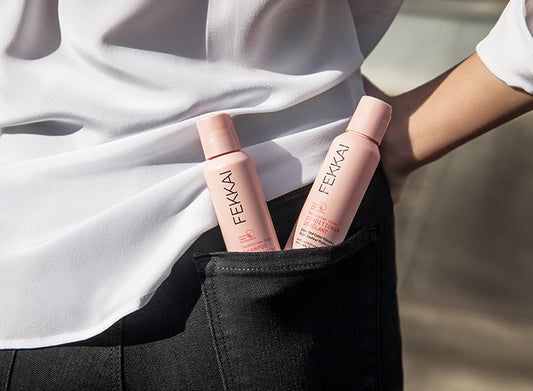 Meet our Minis: The Must-Have Travel Companions You Need This Summer