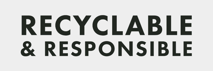 THE FEKKAI ENVIRONMENTAL FOOTPRINT