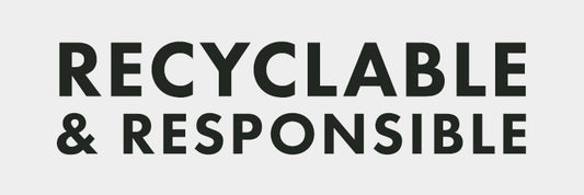 THE FEKKAI ENVIRONMENTAL FOOTPRINT