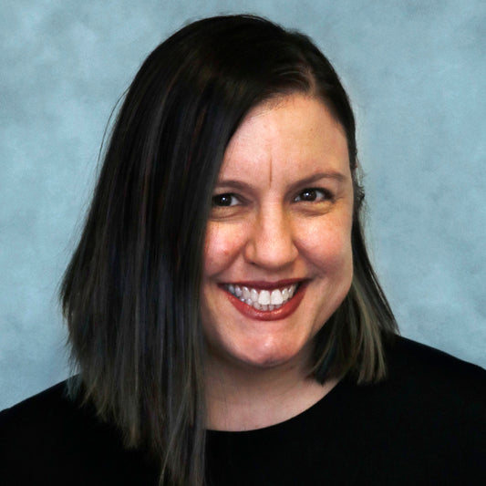 The FEKKAI Life: Kim Paschen, Leaping Bunny Program Manager