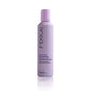 Blonde Rx Purple Shampoo