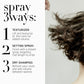 Full Blown Volume Dry Texturizing Spray