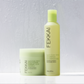 Apple Cider Detox Deeper Clean Duo