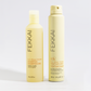 Full Blown Volume Shampoo + Dry Texturizing Spray