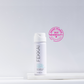 Clean Stylers Flexible Hold Hairspray