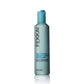 Super Strength+ Conditioner