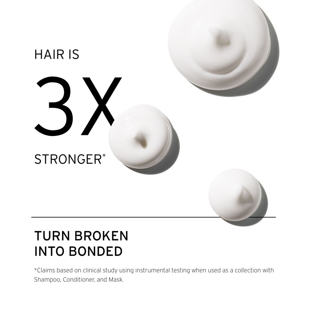 Super Strength+ Conditioner