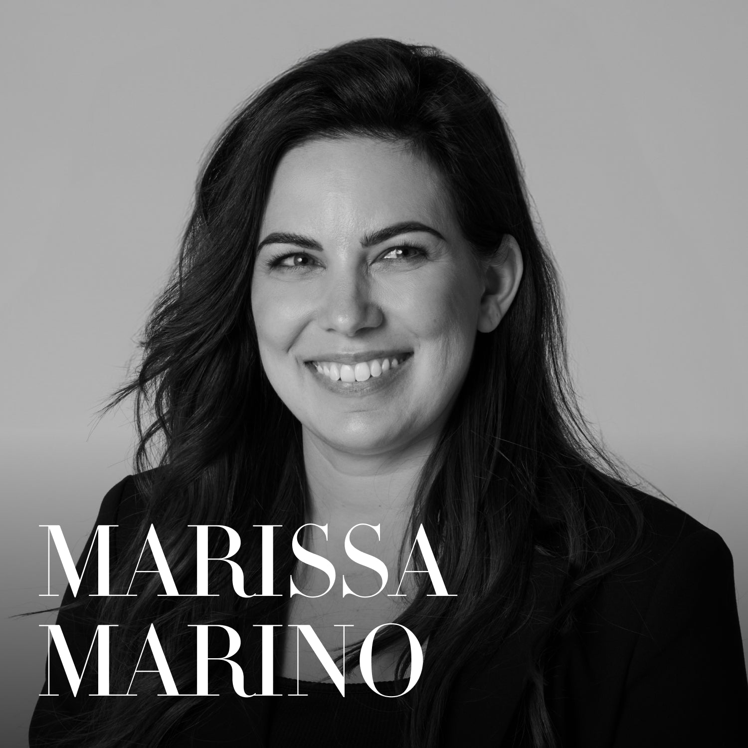 Fekkai Five Collective - Marissa Marino