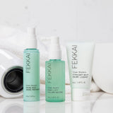 Clean Stylers Discovery Trio