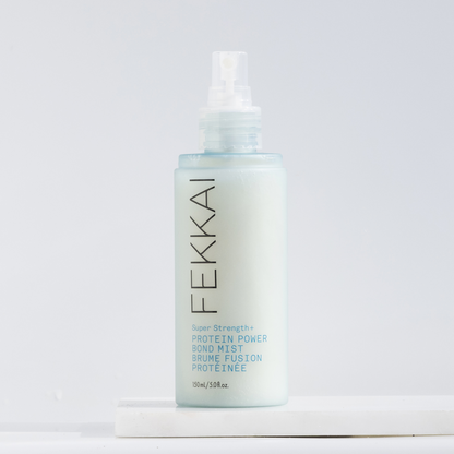 Super Strength+ Protein PowerBond™ Mist